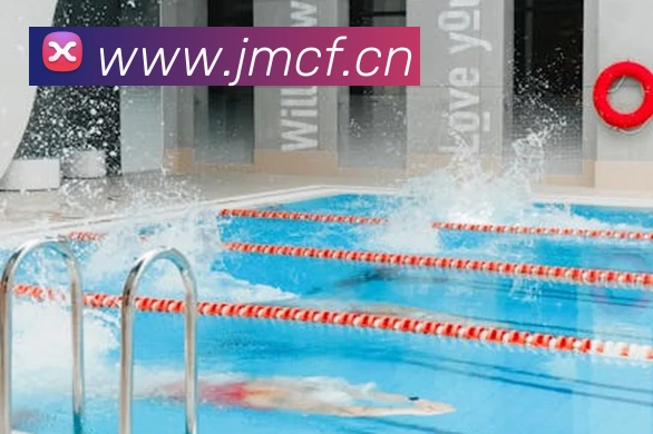 2014巴西世界杯开幕式直播实录：科技与艺术的绿茵场融合